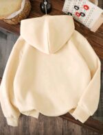 ⁦هودي بنوتة⁩ - الصورة ⁦4⁩