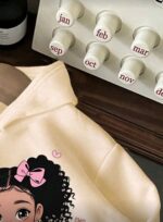 ⁦هودي بنوتة⁩ - الصورة ⁦3⁩