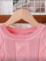 ⁦دريس بينك⁩ - الصورة ⁦4⁩