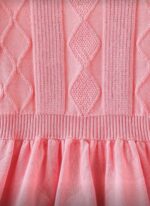 ⁦دريس بينك⁩ - الصورة ⁦3⁩