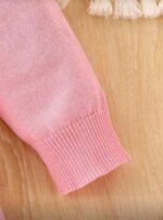 ⁦دريس بينك⁩ - الصورة ⁦2⁩