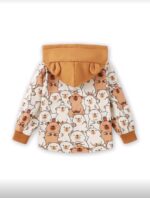 ⁦جاكت دبدوب⁩ - الصورة ⁦5⁩