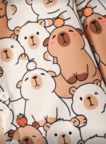 ⁦جاكت دبدوب⁩ - الصورة ⁦4⁩