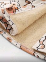 ⁦جاكت دبدوب⁩ - الصورة ⁦3⁩