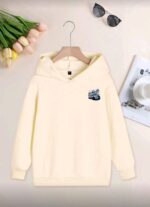 ⁦هودي ولادي عربيات⁩ - الصورة ⁦3⁩