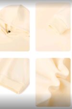 ⁦هودي ولادي عربيات⁩ - الصورة ⁦4⁩