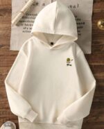 ⁦هودي ولادي⁩ - الصورة ⁦3⁩