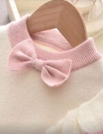 ⁦طقم كشمير⁩ - الصورة ⁦5⁩