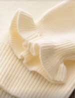 ⁦طقم كشمير⁩ - الصورة ⁦4⁩