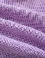 ⁦بلوزة موف⁩ - الصورة ⁦2⁩