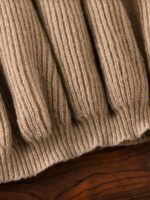 ⁦بلوزة بناتي كافيه⁩ - الصورة ⁦6⁩