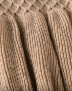 ⁦بلوزة بناتي كافيه⁩ - الصورة ⁦4⁩