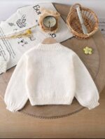 ⁦بلوزة بيضا⁩ - الصورة ⁦6⁩