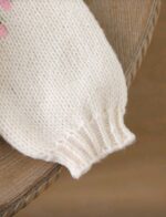 ⁦بلوزة بيضا⁩ - الصورة ⁦5⁩