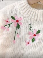 ⁦بلوزة بيضا⁩ - الصورة ⁦4⁩