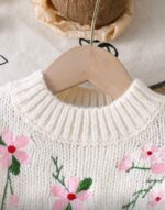 ⁦بلوزة بيضا⁩ - الصورة ⁦3⁩