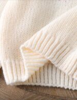 ⁦بلوزة بيضا⁩ - الصورة ⁦2⁩