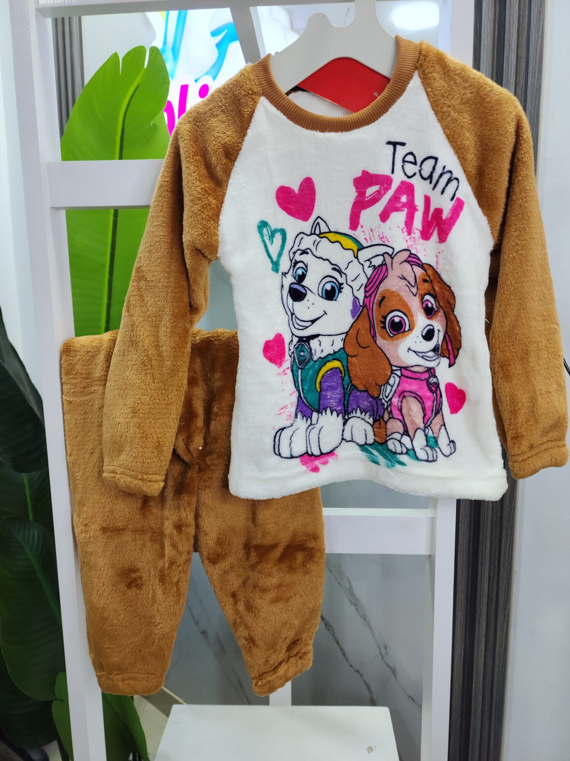 ٢٠٢٥١١٠١_١٨١١١٤ ال سي بوبي كافيه - الصورة 1