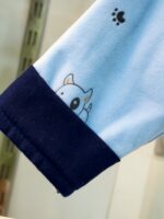 ⁦سالوبيت بيبي شورا⁩ - الصورة ⁦3⁩