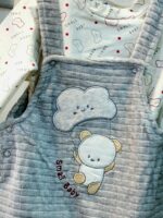 ⁦سالوبيت جراي قطعتين⁩ - الصورة ⁦3⁩