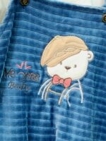 ⁦سالوبيت قطعتين بترولي⁩ - الصورة ⁦3⁩