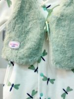 ⁦سالوبيت ببليرو فرو⁩ - الصورة ⁦3⁩