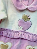 ⁦سالوبيت موف قلوب⁩ - الصورة ⁦4⁩