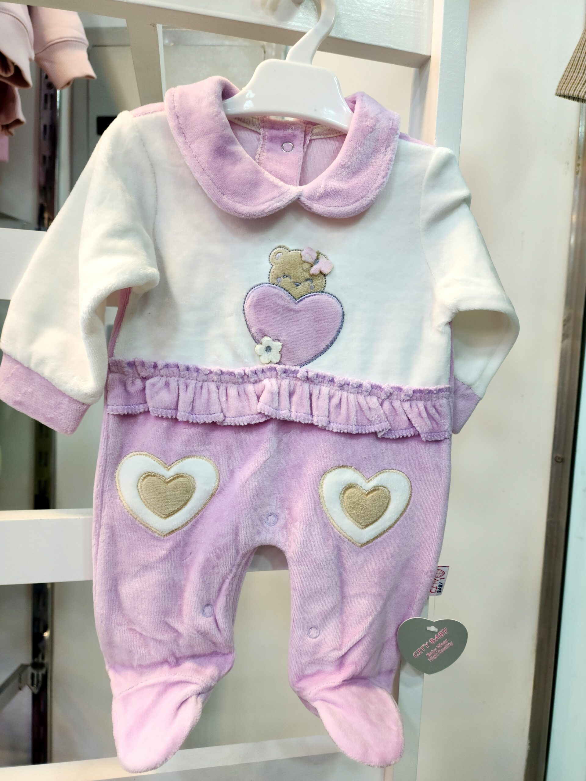 ٢٠٢٥١١١٤_١٩٥٩٤٣ سالوبيت موف قلوب - الصورة 1