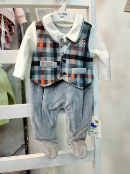 سالوبيت ولادي كاروه