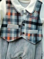 ⁦سالوبيت ولادي كاروه⁩ - الصورة ⁦3⁩