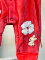 ⁦سالوبيت بناتي⁩ - الصورة ⁦4⁩