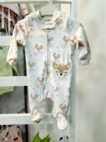 سالوبيت هاواي