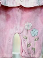 ⁦سالوبيت بينك فيونكة⁩ - الصورة ⁦3⁩