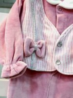 ⁦سالوبيت بينك فيونكة⁩ - الصورة ⁦2⁩