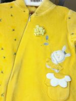 ⁦سالوبيت اصفر⁩ - الصورة ⁦3⁩