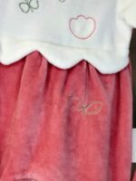 ⁦سالوبيت بناتي⁩ - الصورة ⁦3⁩