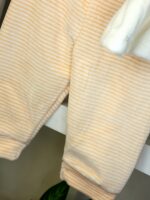 ⁦بجامة مواليد سيمون⁩ - الصورة ⁦5⁩