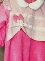 ⁦سالوبيت بناتي فوشيا⁩ - الصورة ⁦3⁩