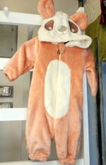 سالوبيت فرو كافيه