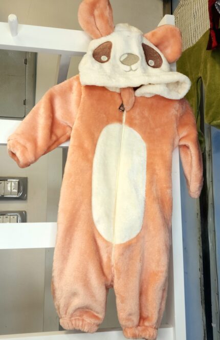 سالوبيت فرو كافيه