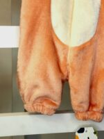 ⁦سالوبيت فرو كافيه⁩ - الصورة ⁦2⁩