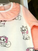 ⁦سالوبيت قطة⁩ - الصورة ⁦4⁩