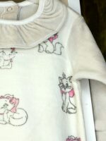 ⁦سالوبيت قطة⁩ - الصورة ⁦3⁩