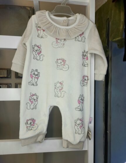 سالوبيت قطة