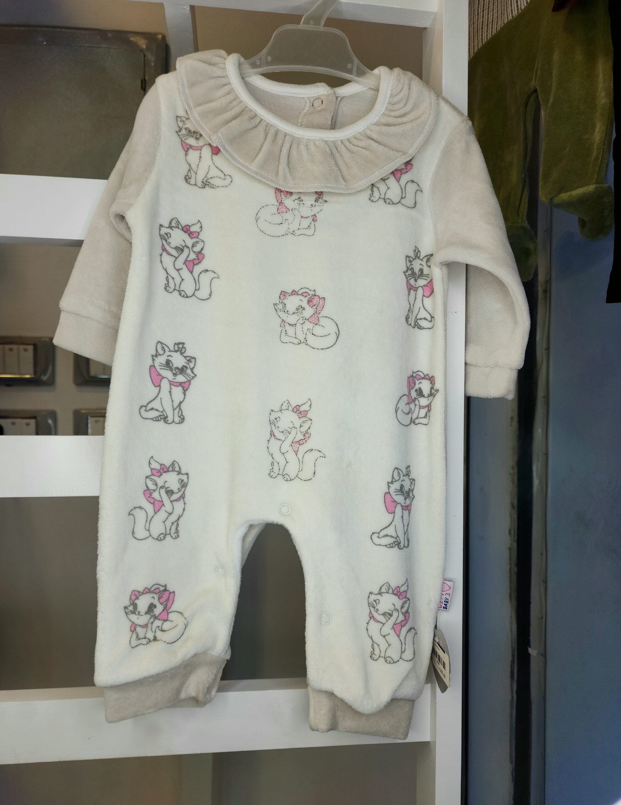 ٢٠٢٥١١١٥_١٥٠٥١٦ سالوبيت قطة - الصورة 1