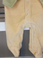 ⁦سالوبيت ولادي بيج⁩ - الصورة ⁦4⁩