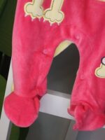 ⁦سابوبيت اسد⁩ - الصورة ⁦3⁩