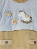 ⁦سالوبيت حصان⁩ - الصورة ⁦4⁩