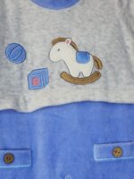 ⁦سالوبيت حصان⁩ - الصورة ⁦2⁩