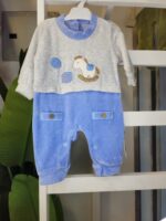 ⁦سالوبيت حصان⁩ - الصورة ⁦5⁩